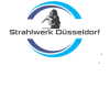 Logo Strahlwerk Düsseldorf GmbH