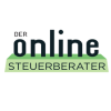 Logo Der OnlineSteuerberater