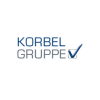 Logo KORBEL GmbH