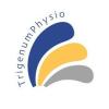 Logo TrigenumPhysio