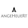 Logo Personalberatung ANGEHEUERT GmbH