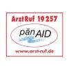 Logo Arzt Ruf GmbH