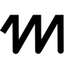 Logo matelso GmbH