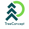 Logo TreeConcept Heilbronn