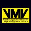 Logo VMV - Lung & Welling GmbH & Co. KG