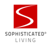 Logo Sophisticated Living GmbH