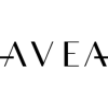 Logo Avea Life