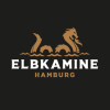 Logo Elbkamine Hamburg