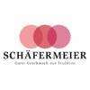 Logo Fleischerei Schäfermeier