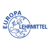 Logo Verlag Europa-Lehrmittel