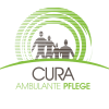 Logo Cura Ambulante Pflege