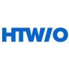 Logo HTW/O Promotion GmbH