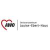 Logo AWO Seniorenzentrum Louise-Ebert-Haus