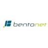 Logo BentoNet GmbH