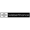 Logo Weberfinance Gmbh