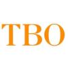 Logo TBO Treuhand Beratung Organisation GmbH Wirtschaftsprüfungsgesellschaft