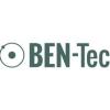 Logo BEN-Tec GmbH