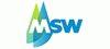 Logo Meißener Stadtwerke GmbH