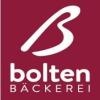 Logo Bäckerei u. Konditorei Bolten GmbH