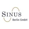 Logo Sinus Berlin GmbH