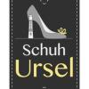 Logo Schuh Ursel