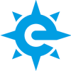 Logo Elliot GmbH