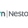 Logo Nesto Software GmbH