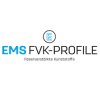 Logo EMS FVK-Profile GmbH