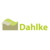 Logo Pflanzenland Dahlke