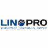 Logo LinoPro GmbH