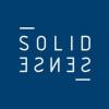 Logo SOLIDSENSE GmbH