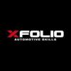 Logo xfolio