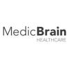 Logo MedicBrain Healthcare