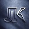 Logo JK Videography