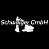 Logo Schwaiger GmbH