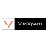 Logo VitaXperts