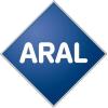 Logo Aral Tankstelle