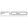 Logo FiGD Akademie GmbH