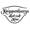 Logo Knippenbergs - Lust auf Käse