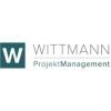 Logo Wittmann Projektmanagement GmbH