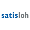 Logo Satisloh GmbH