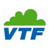 Logo Verkehrsgesellschaft Teltow-Fläming mbH (VTF)