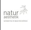 Logo Natur Aesthetik