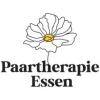 Logo Praxis für Paartherapie Essen