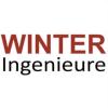 Logo WINTER Beratende Ingenieure für Gebäudetechnik