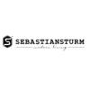 Logo Sebastian Sturm GmbH & Co. KG