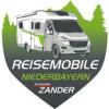 Logo Autohaus Zander e.K.