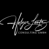 Logo Holger Lentz Consulting