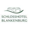 Logo Schlosshotel Blankenburg