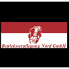 Logo Betriebsverpflegung Nord GmbH